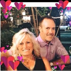 Meet your Posher, Jane